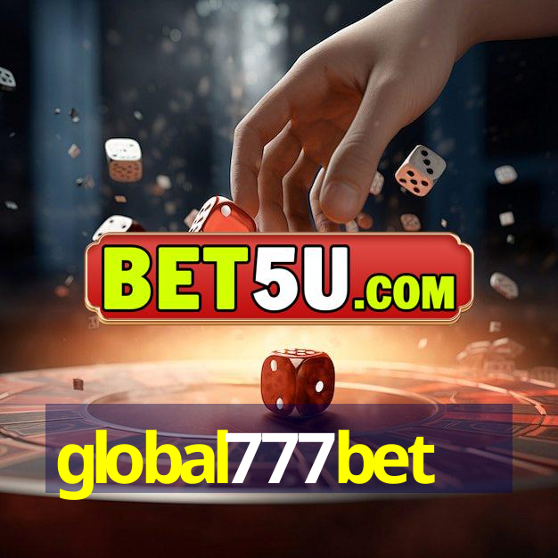 global777bet