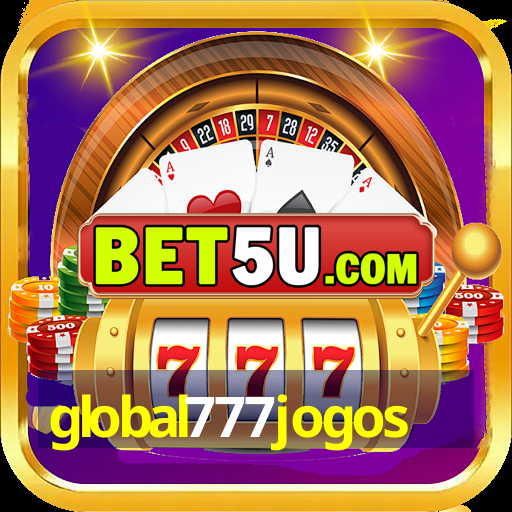 global777jogos