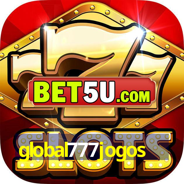 global777jogos