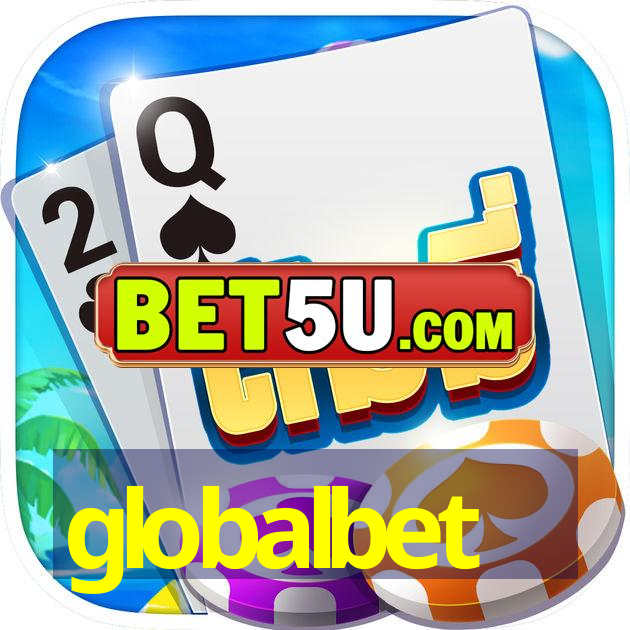 globalbet