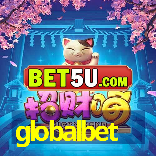 globalbet