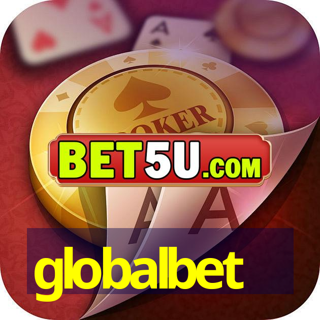 globalbet