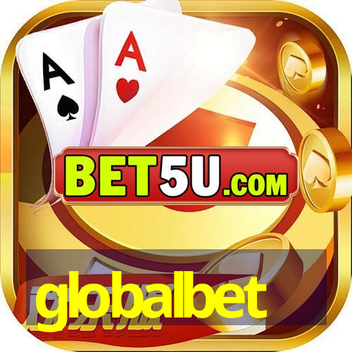 globalbet