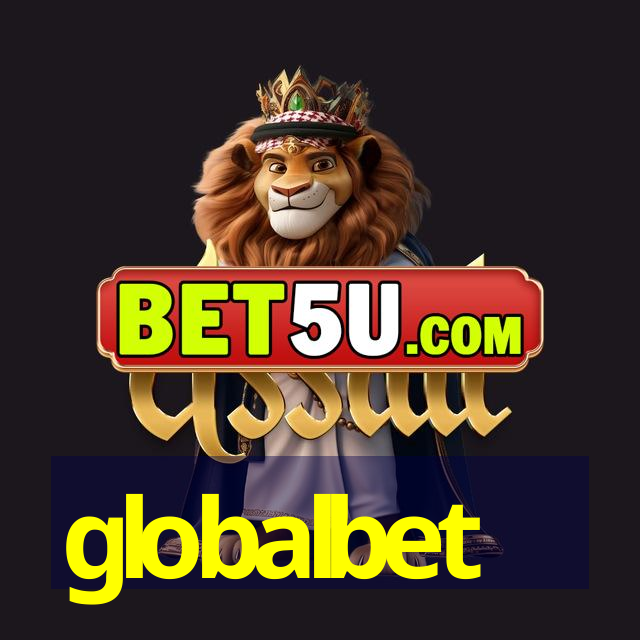 globalbet