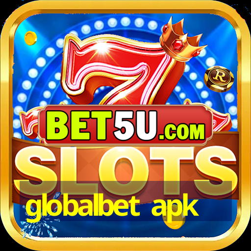 globalbet apk