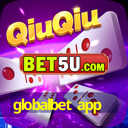 globalbet app