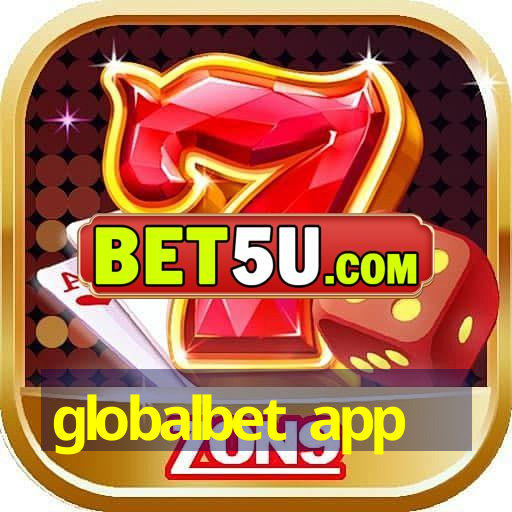 globalbet app