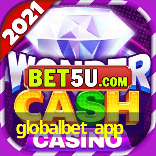 globalbet app