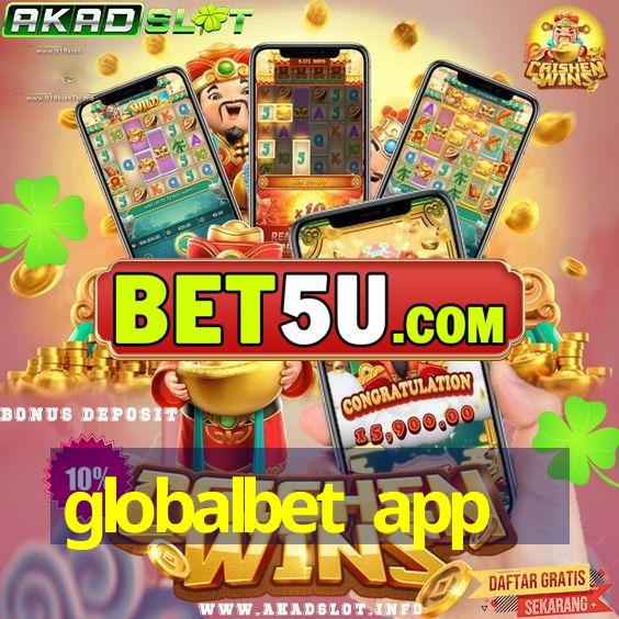 globalbet app