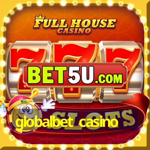 globalbet casino