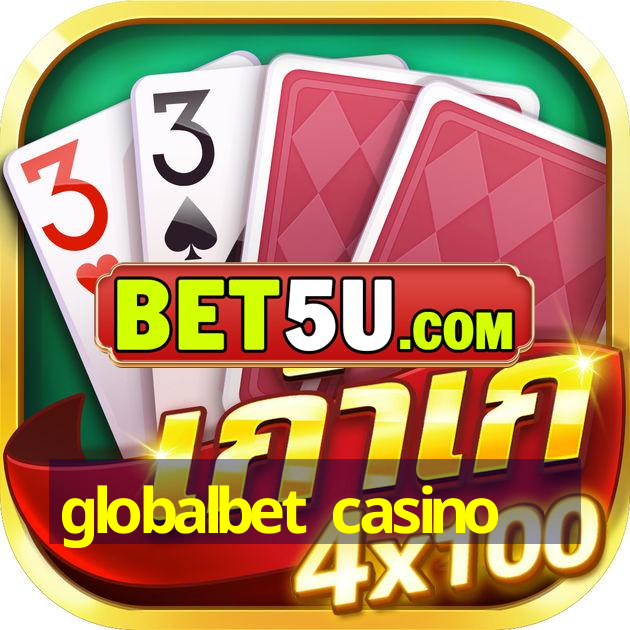 globalbet casino