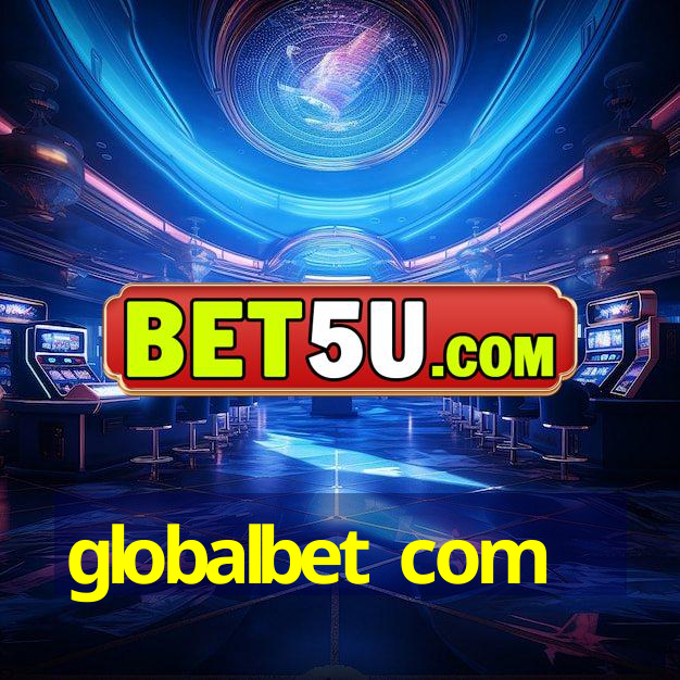 globalbet com