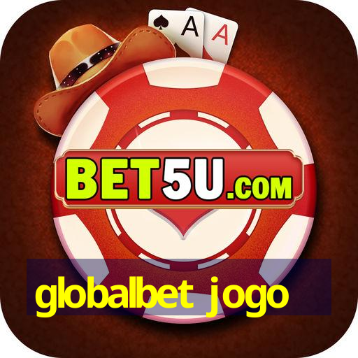 globalbet jogo