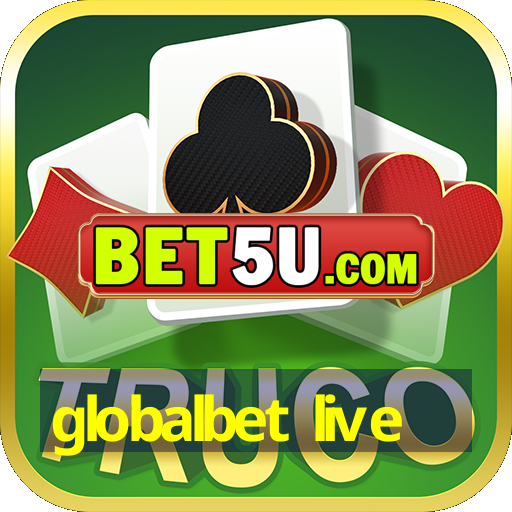 globalbet live