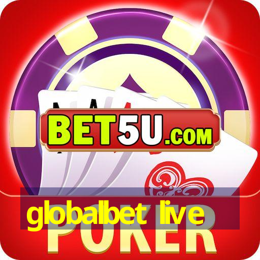 globalbet live