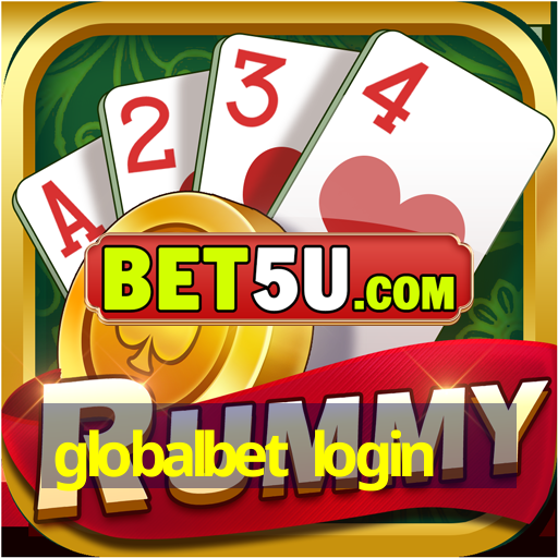 globalbet login