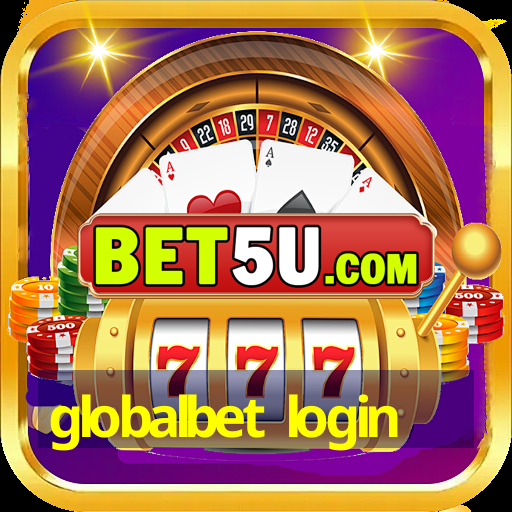 globalbet login