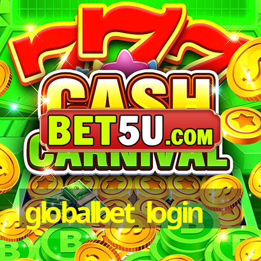 globalbet login