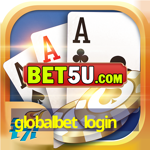 globalbet login