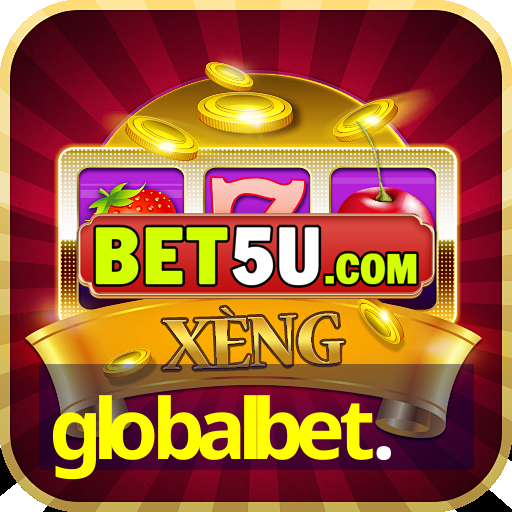 globalbet.