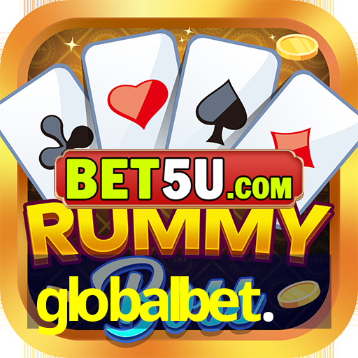 globalbet.