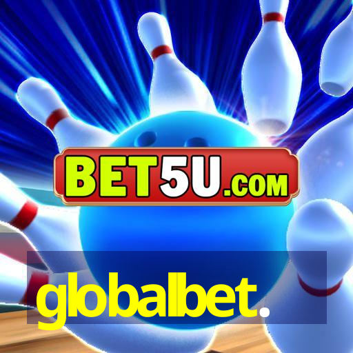 globalbet.