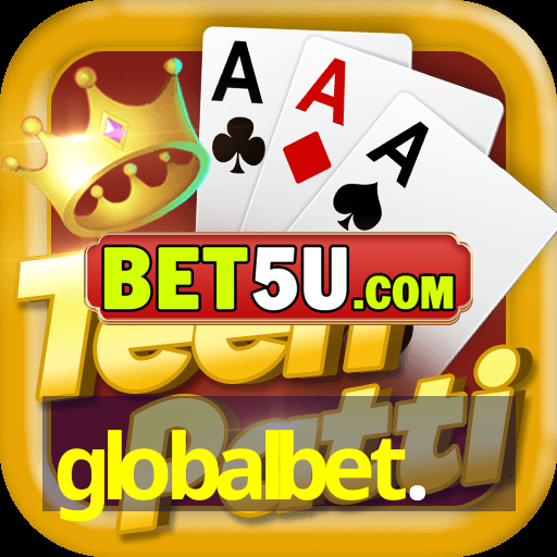 globalbet.