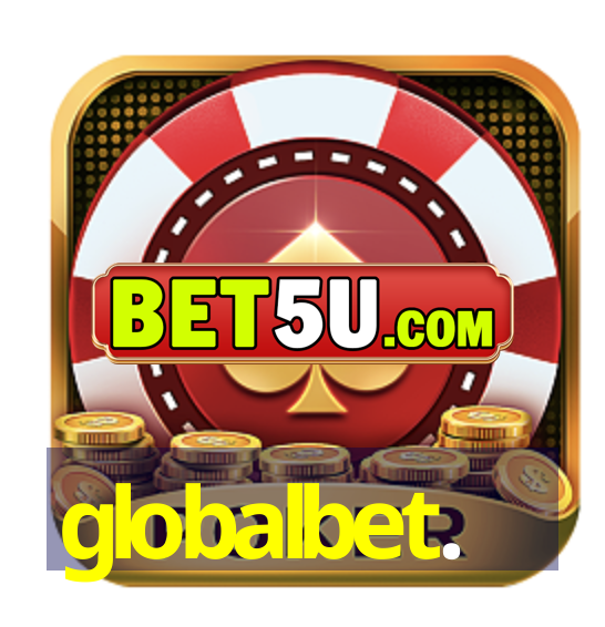 globalbet.