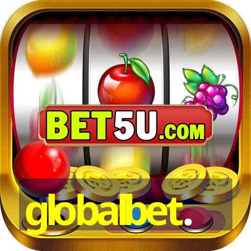 globalbet.