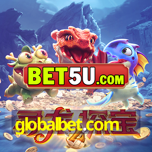 globalbet.com