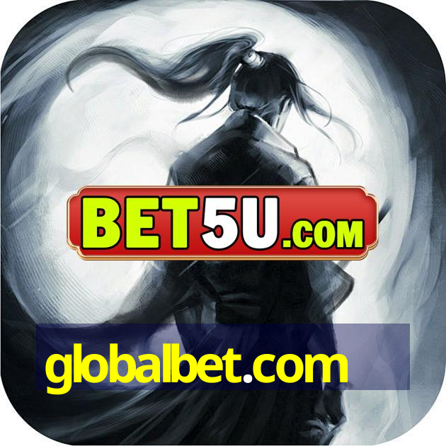 globalbet.com