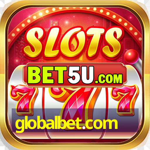 globalbet.com