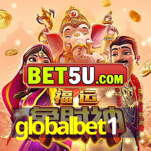 globalbet1