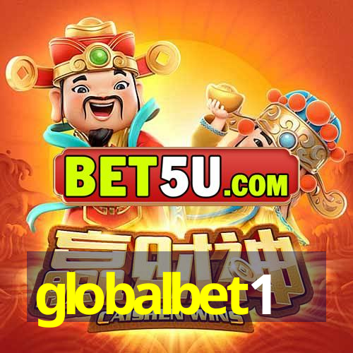 globalbet1