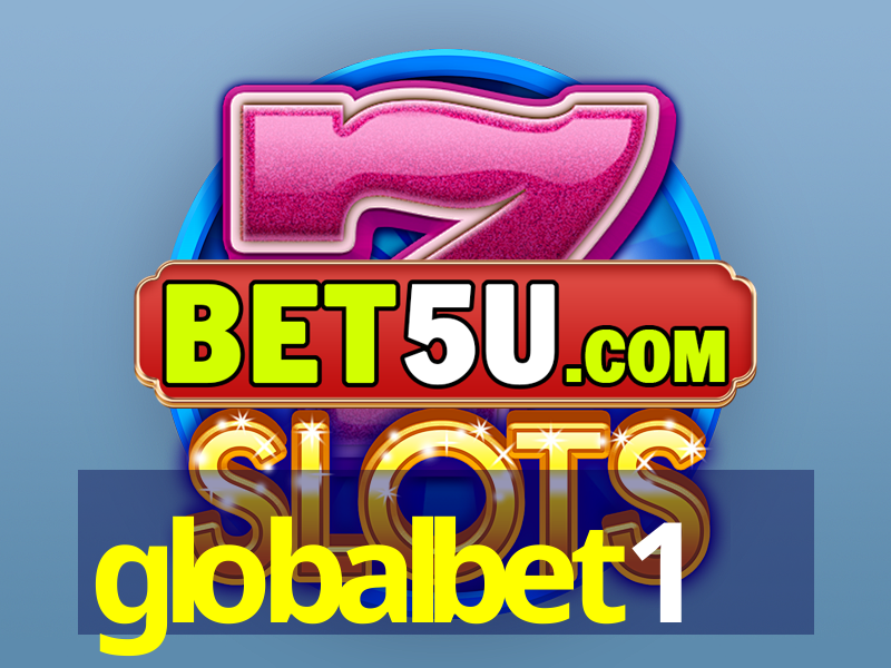 globalbet1