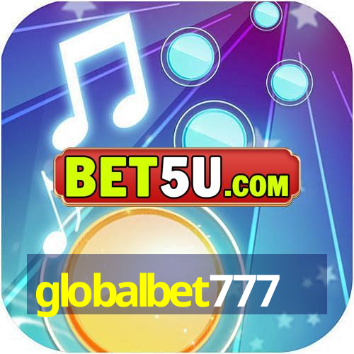 globalbet777