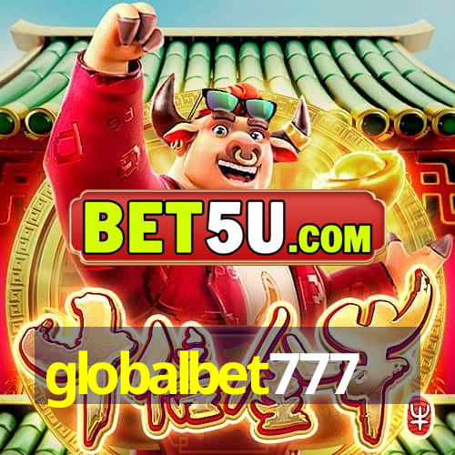 globalbet777