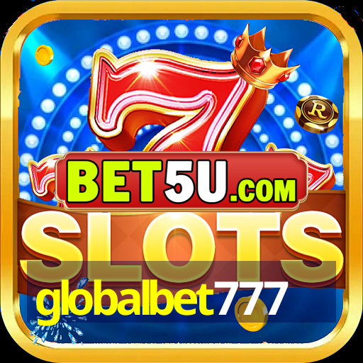 globalbet777