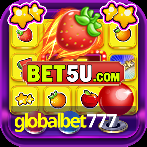 globalbet777