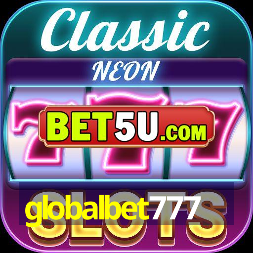 globalbet777