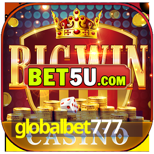 globalbet777