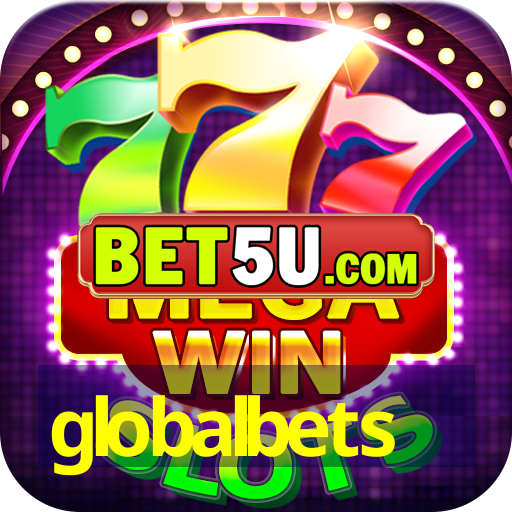 globalbets