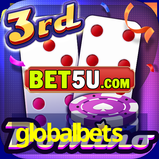 globalbets