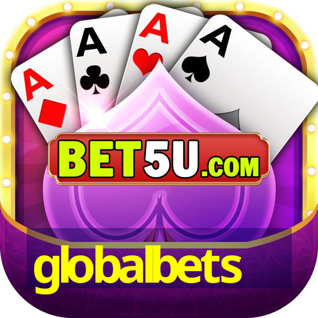 globalbets