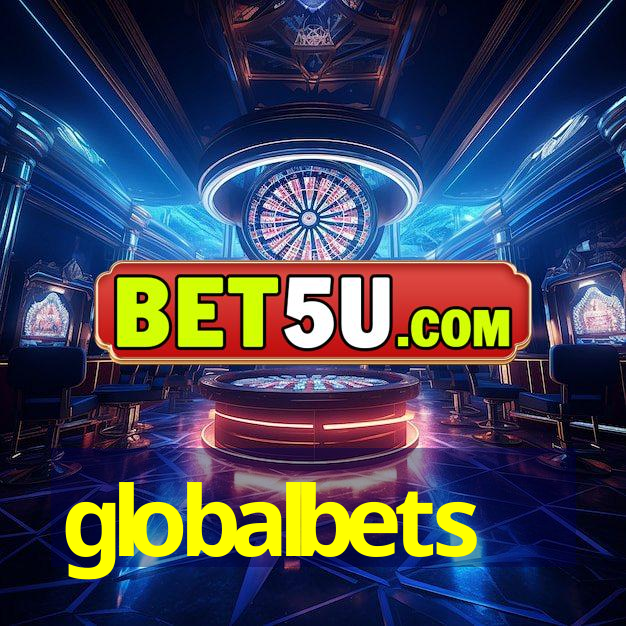 globalbets