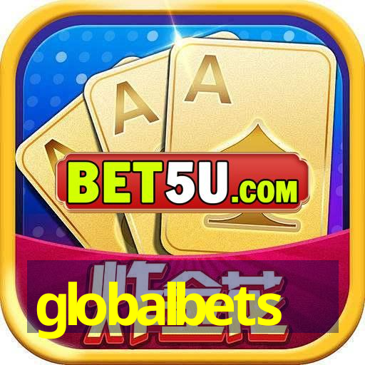 globalbets