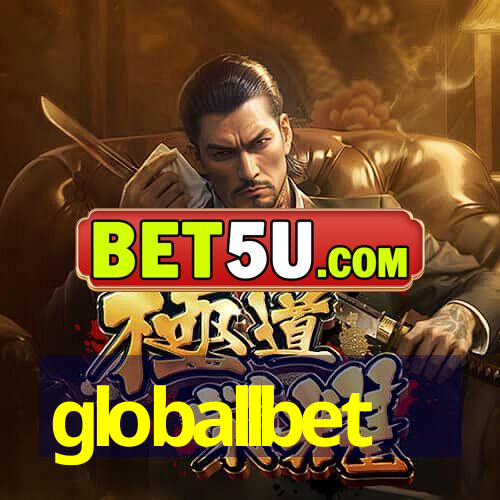 globallbet