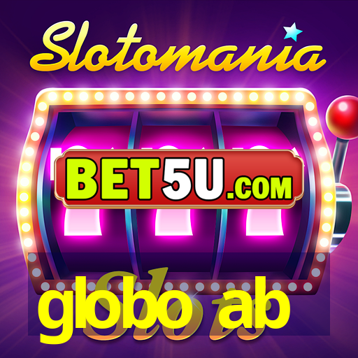 globo ab