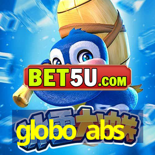 globo abs