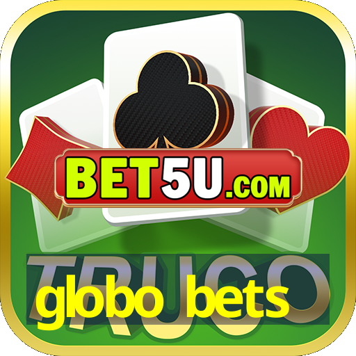 globo bets